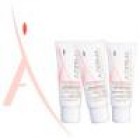Aderma Sensiphase Crème Peaux sensibles normales à sèches Tube de 40 ml